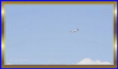 2025-10-17 at 8.58.48 AM.jpeg